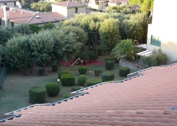 Foto 32 - Appartamento Castiglione della Pescaia - foto 32