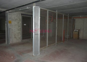 Foto 33 - Appartamento Castiglione della Pescaia - foto 33