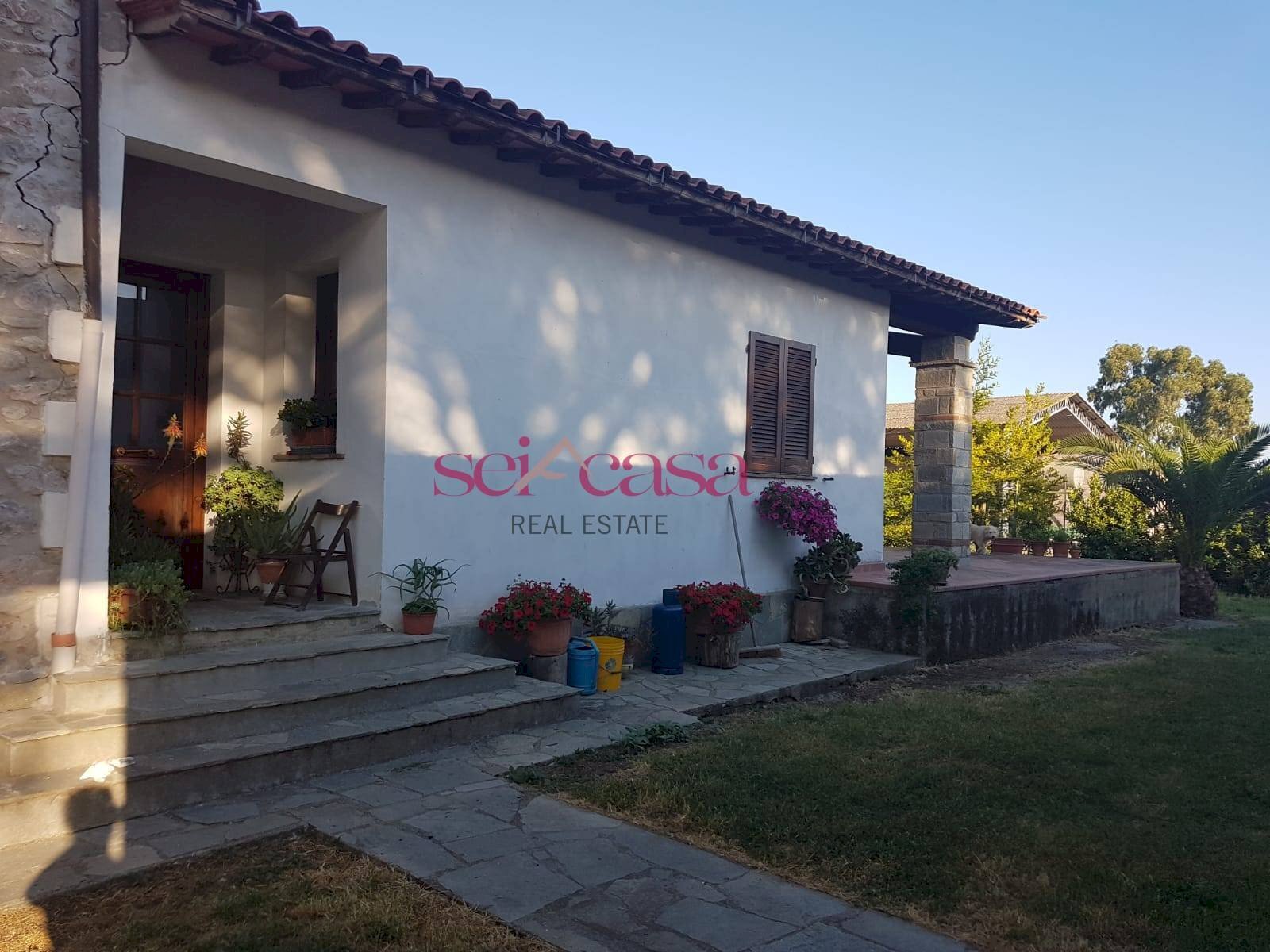Foto 2 - Rustico Grosseto - foto 2