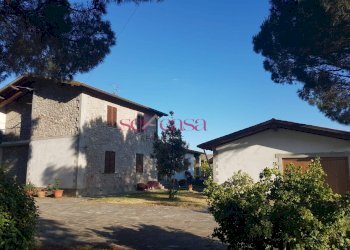 Foto 1 - Rustico Grosseto - foto 1