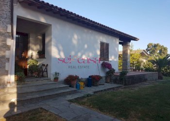 Foto 2 - Rustico Grosseto - foto 2