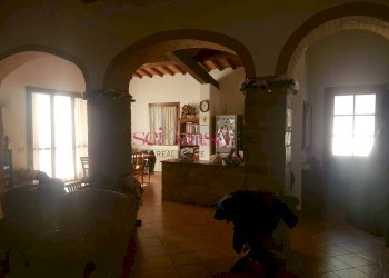 Foto 4 - Rustico Grosseto - foto 4