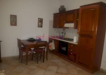 Foto 5 - Rustico Grosseto - foto 5