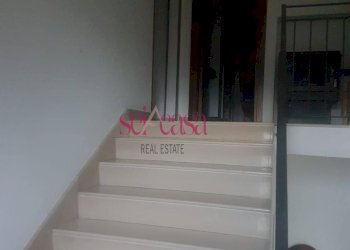 Foto 7 - Rustico Grosseto - foto 7