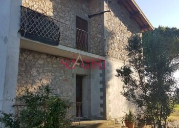 Foto 11 - Rustico Grosseto - foto 11