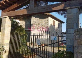 Foto 12 - Rustico Grosseto - foto 12