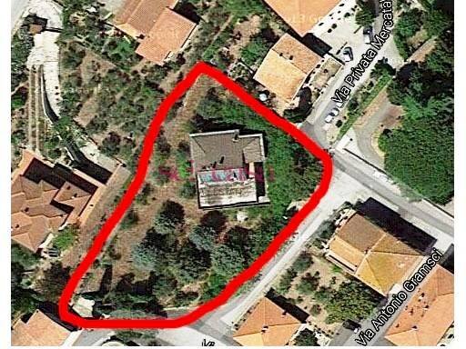 Foto 1 - Villa Campagnatico - photo 1