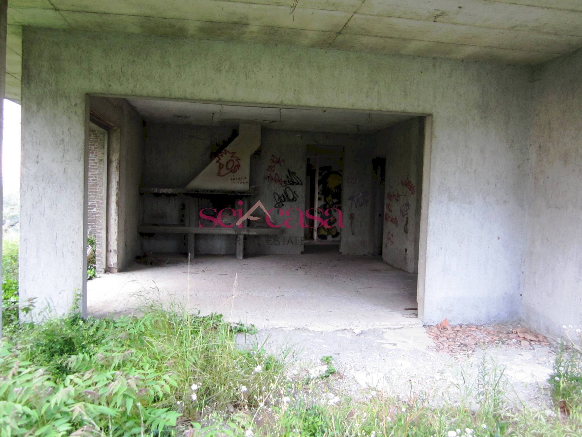 Foto 3 - Villa Campagnatico - photo 3