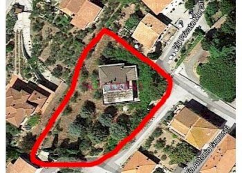 Foto 1 - Villa Campagnatico - foto 1