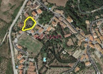 Foto 2 - Villa Campagnatico - foto 2