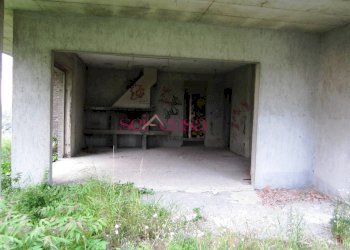 Foto 3 - Villa Campagnatico - foto 3