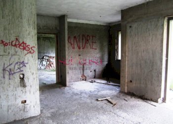 Foto 4 - Villa Campagnatico - foto 4