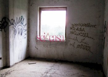 Foto 5 - Villa Campagnatico - foto 5