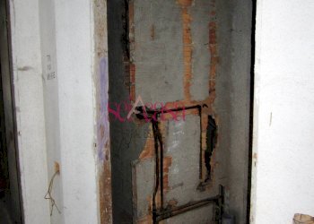 Foto 7 - Villa Campagnatico - foto 7