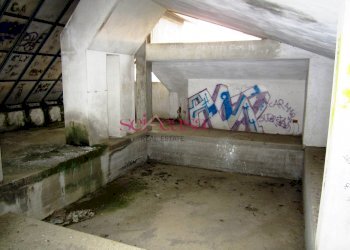 Foto 8 - Villa Campagnatico - foto 8