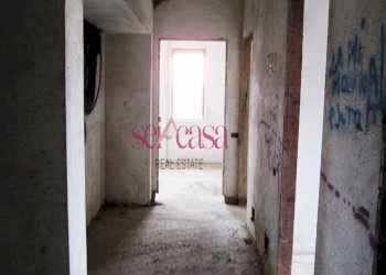 Foto 10 - Villa Campagnatico - foto 10