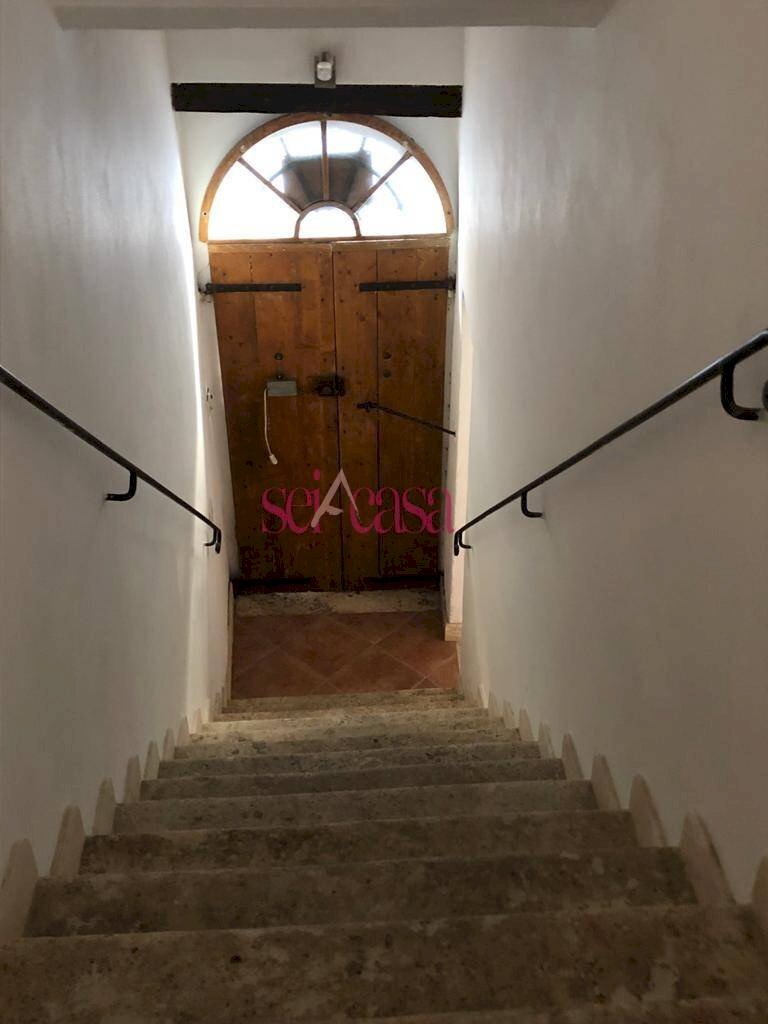 Foto 2 - Apartment Asciano - photo 2