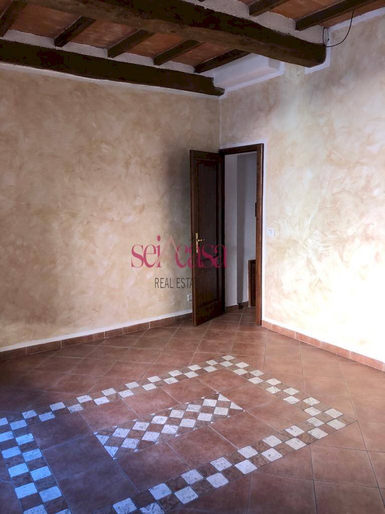 Foto 3 - Apartment Asciano - photo 3