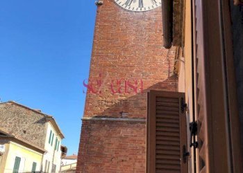 Foto 1 - Appartamento Asciano - foto 1