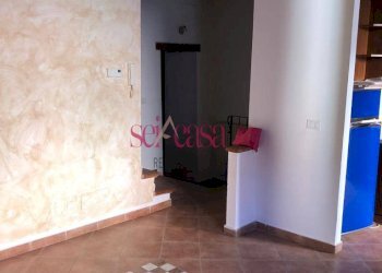 Foto 4 - Appartamento Asciano - foto 4