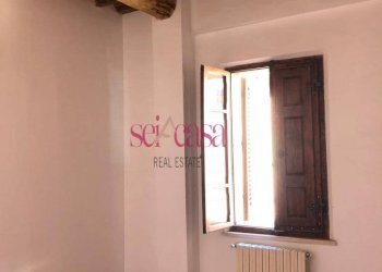 Foto 5 - Appartamento Asciano - foto 5