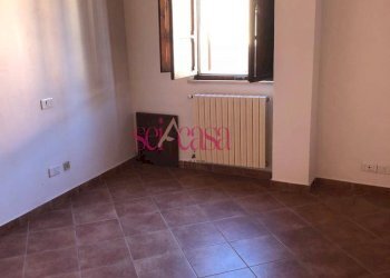 Foto 8 - Appartamento Asciano - foto 8