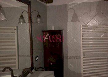 Foto 12 - Appartamento Asciano - foto 12