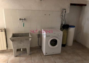 Foto 14 - Appartamento Asciano - foto 14