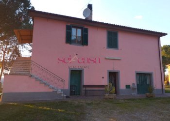 Foto 2 - Agriturismo Magliano in Toscana - foto 2