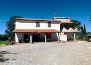 Foto 4 - Agriturismo Magliano in Toscana - photo 4