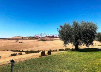 Foto 6 - Agriturismo Magliano in Toscana - photo 6