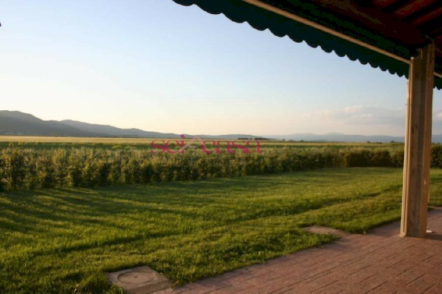 Foto 2 - Agriturismo Grosseto - photo 2