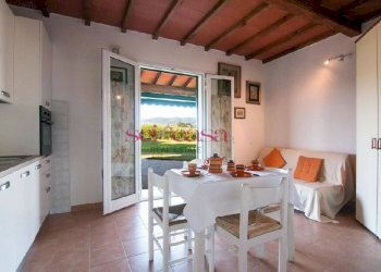 Foto 5 - Agriturismo Grosseto - photo 5