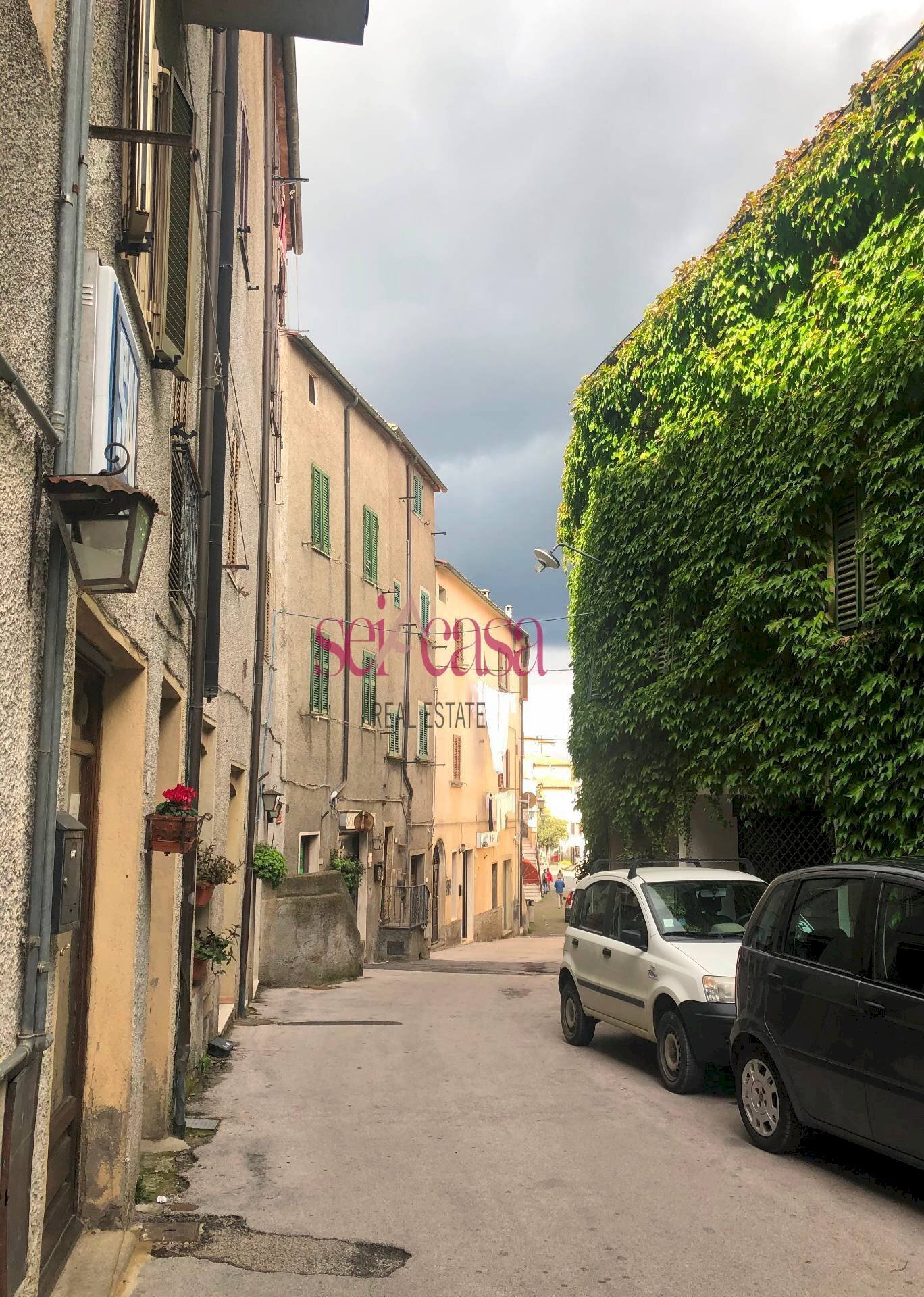 Foto 2 - Appartamento Roccastrada - foto 2