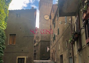 Foto 1 - Appartamento Roccastrada - foto 1