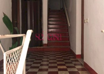 Foto 3 - Appartamento Roccastrada - foto 3