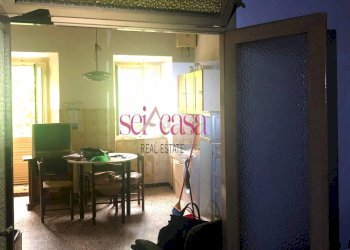 Foto 4 - Appartamento Roccastrada - foto 4