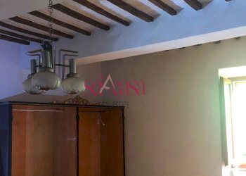 Foto 5 - Appartamento Roccastrada - foto 5