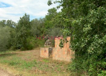 Foto 3 - Rustico Roccastrada - foto 3