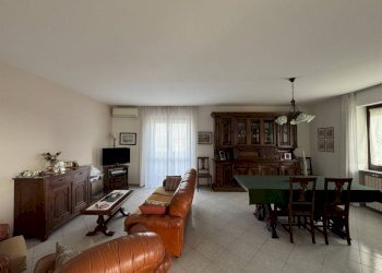 Salone - Capannone via Sandro Pertini, 6, Cherasco - foto 17