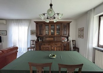 Salone - Capannone via Sandro Pertini, 6, Cherasco - foto 19