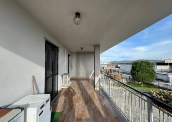Balcone - Capannone via Sandro Pertini, 6, Cherasco - foto 24