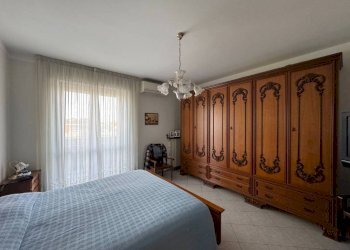 Camera da letto - Capannone via Sandro Pertini, 6, Cherasco - foto 26