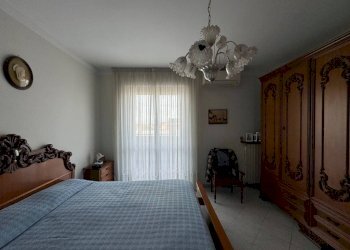Camera da letto - Capannone via Sandro Pertini, 6, Cherasco - foto 27