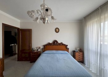 Camera da letto - Capannone via Sandro Pertini, 6, Cherasco - foto 28