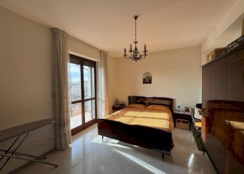 Camera da letto - Capannone via Sandro Pertini, 6, Cherasco - foto 32