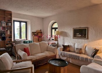 Foto 5 - Rustico Arcidosso - foto 5