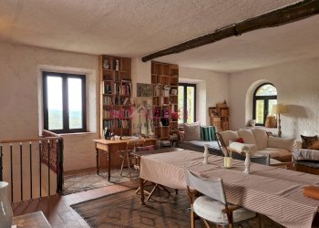 Foto 9 - Rustico Arcidosso - foto 9