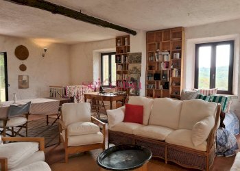 Foto 10 - Rustico Arcidosso - foto 10