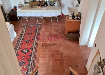 Foto 11 - Rustico Arcidosso - foto 11